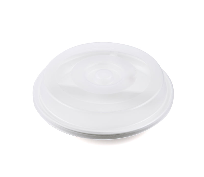 Vague PC Round Cover 23.8 x 4.4 cm - Al Makaan Store