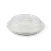 Vague PC Round Cover 23.8 x 4.4 cm - Al Makaan Store