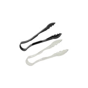 Jiwins Plastic Scallop Tong - Al Makaan Store