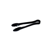 Jiwins Plastic Scallop Tong - Al Makaan Store