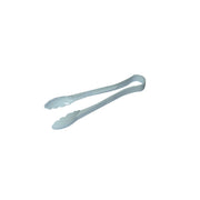 Jiwins Plastic Scallop Tong - Al Makaan Store