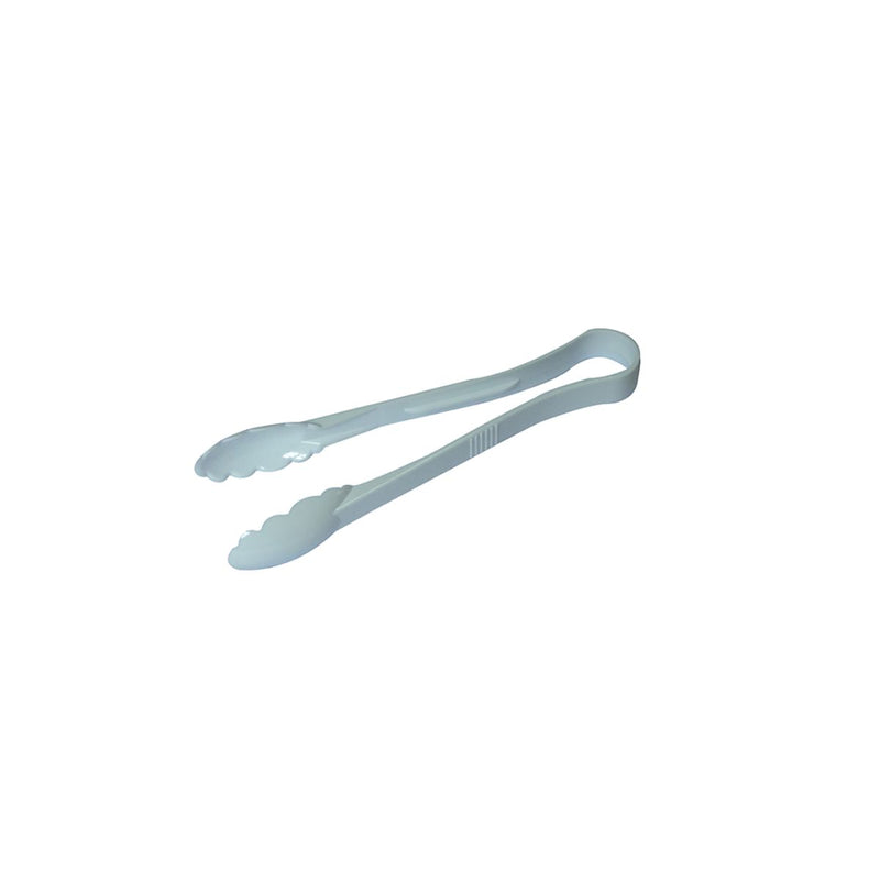 Jiwins Plastic Scallop Tong - Al Makaan Store