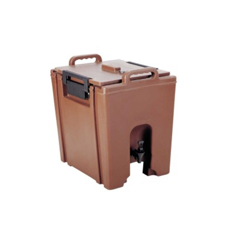 Jiwins Plastic 44.5 Liter Drink Server - Al Makaan Store