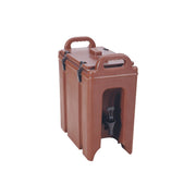 Jiwins Plastic Drink Server - Al Makaan Store