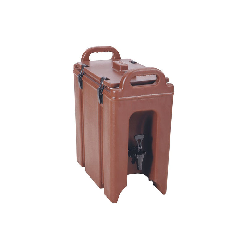 Jiwins Plastic Drink Server - Al Makaan Store