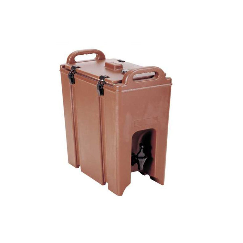 Jiwins Plastic Drink Server - Al Makaan Store