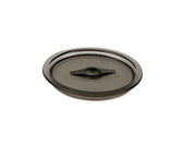 Vague PC Round Cover 11.7 x 1.3 cm - Al Makaan Store