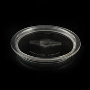 Vague PC Round Cover 11.7 x 1.3 cm - Al Makaan Store