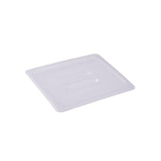 Jiwins Plastic white Lid White Handle - Al Makaan Store