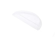 Vague PC Half Moon Cover 21 x 2.5 cm - Al Makaan Store