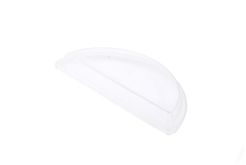 Vague PC Half Moon Cover 21 x 2.5 cm - Al Makaan Store