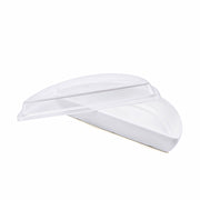 Vague PC Half Moon Cover 21 x 2.5 cm - Al Makaan Store