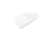Vague PC Half Moon Cover 21 x 2.5 cm - Al Makaan Store