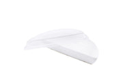Vague PC Half Moon Cover 21 x 2.5 cm - Al Makaan Store