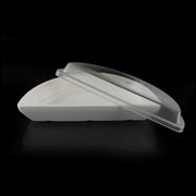 Vague PC Half Moon Cover 21 x 2.5 cm - Al Makaan Store