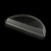 Vague PC Half Moon Cover 21 x 2.5 cm - Al Makaan Store