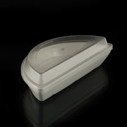 Vague PC Half Moon Cover 21 x 2.5 cm - Al Makaan Store