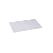 Jiwins Plastic white Lid White Handle - Al Makaan Store