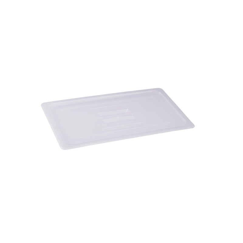 Jiwins Plastic white Lid White Handle - Al Makaan Store