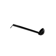 Jiwins Plastic Ladle - Al Makaan Store