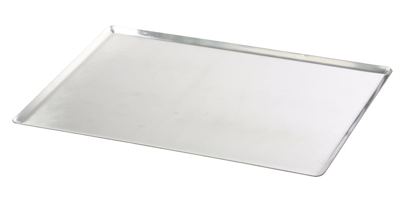 Vague Aluminium France Bakery Pan 60 cm - Al Makaan Store