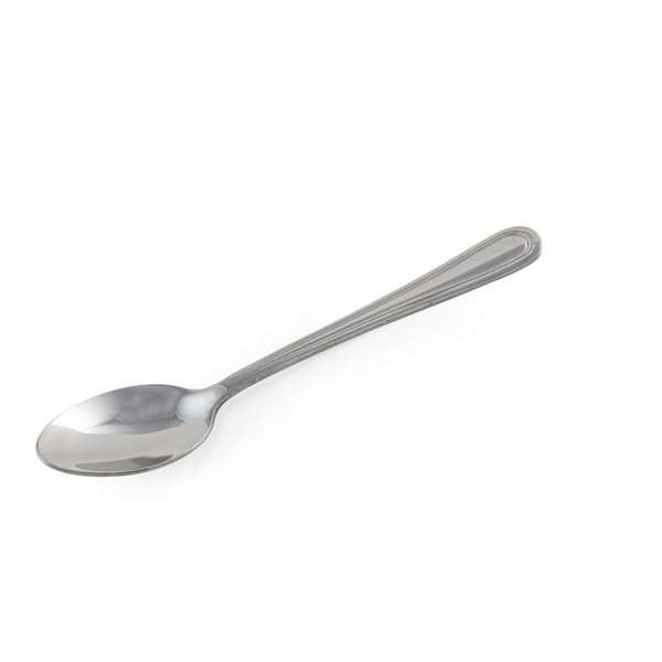 Stainless Steel Demitasse Spoon 2.5 cm