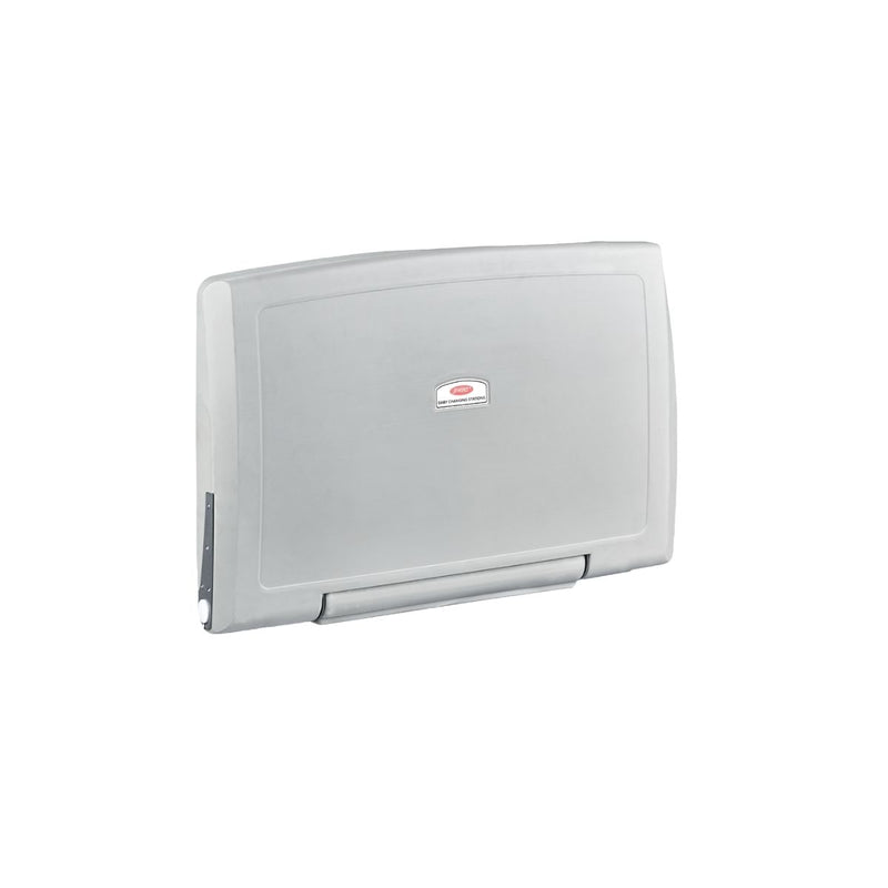 Jiwins Baby changing stations 87 x 55 x 50 cm - Al Makaan Store