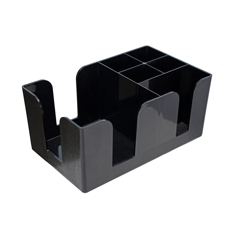 Jiwins PC Bar Caddy Black