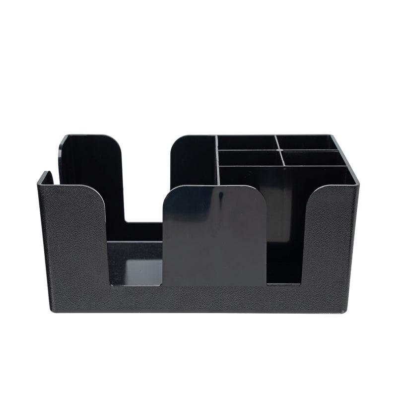 Jiwins PC Bar Caddy Black