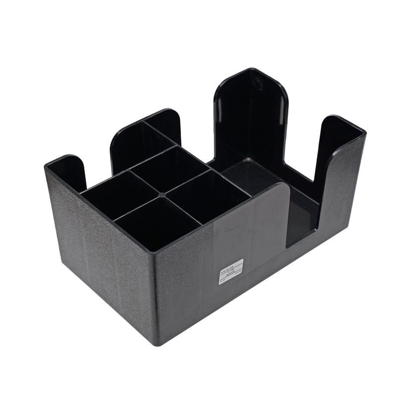 Jiwins PC Bar Caddy Black