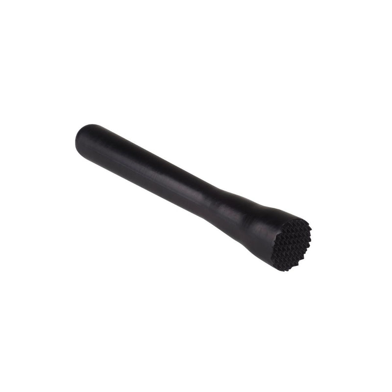 Jiwins PC Bar Muddler, Nette Head - Al Makaan Store