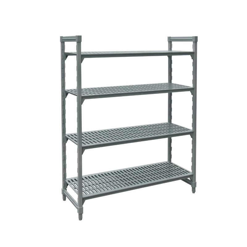 Jiwins Vented Starter Unit W53 cm x H180 cm - Al Makaan Store