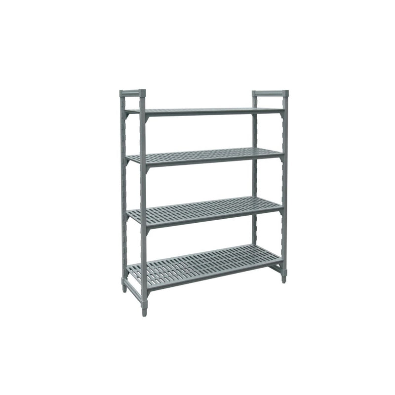 Jiwins Plastic Vented Starter Unit - Al Makaan Store