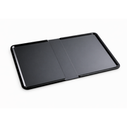 Vague Matt Hospital Tray 56.4 x 32.8 cm - Al Makaan Store