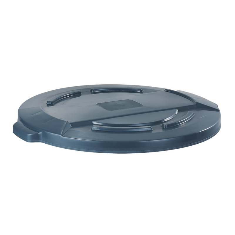 Jiwins Lid for Round Recycle Bin