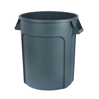 Jiwins 121.1 Liter Recycle Bin 55.7 cm x 69.3 cm - Al Makaan Store