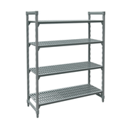 Jiwins Vented Starter Unit W53 cm x H160 cm - Al Makaan Store