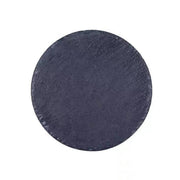 Vague Round Slate Board - Al Makaan Store