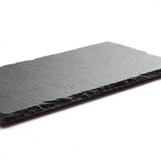 Vague Rectangular Slate Board - Al Makaan Store