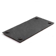 Vague Rectangular Slate Board - Al Makaan Store