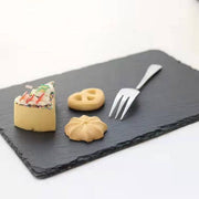 Vague Rectangular Slate Board - Al Makaan Store