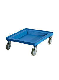 Jiwins PP Rack Dolly without Handle - Al Makaan Store