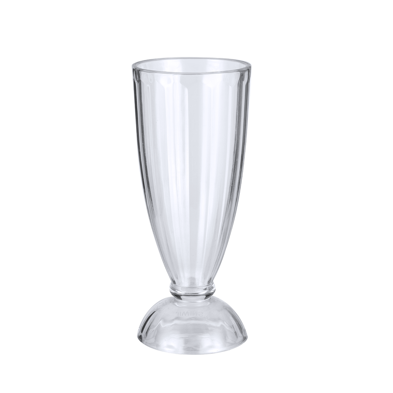 Jiwins V-Base Beer Tumbler 420 ml - Al Makaan Store