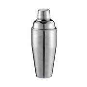 Jiwins Stainless Steel Shaker Set 750 ml - Al Makaan Store