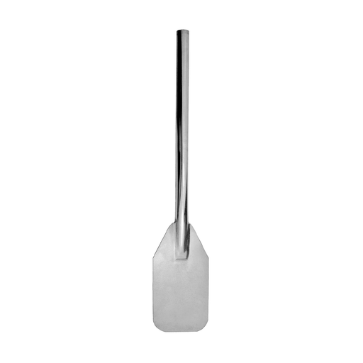 Vague Stainless Steel Mixing Paddle - Al Makaan Store