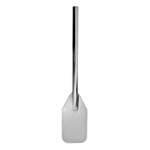 Vague Stainless Steel Mixing Paddle - Al Makaan Store