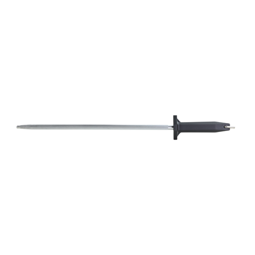 Vague Sharpening Steel with PP Handle 14" / 35.6 cm - T1.2 cm - Al Makaan Store