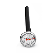 Vague Pocket Thermometer with Sleeve 1" Dial (-40°C to +70°C) - Al Makaan Store