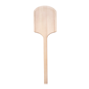 Vague Wooden Pizza Peel with Handle - Al Makaan Store