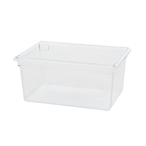 Jiwins PC Transparent Food Storage Box - Al Makaan Store